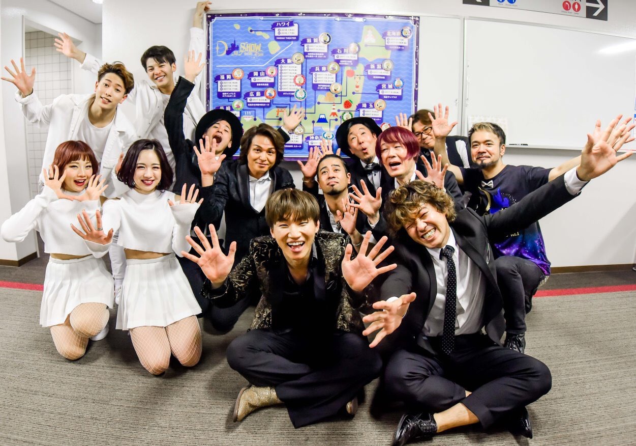 빅뱅표 할로윈 | 인스티즈