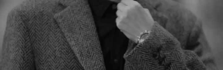 이민기 손 큰거 너무 설레지 않아..? ㅠ 서도재 진심으로... | 인스티즈