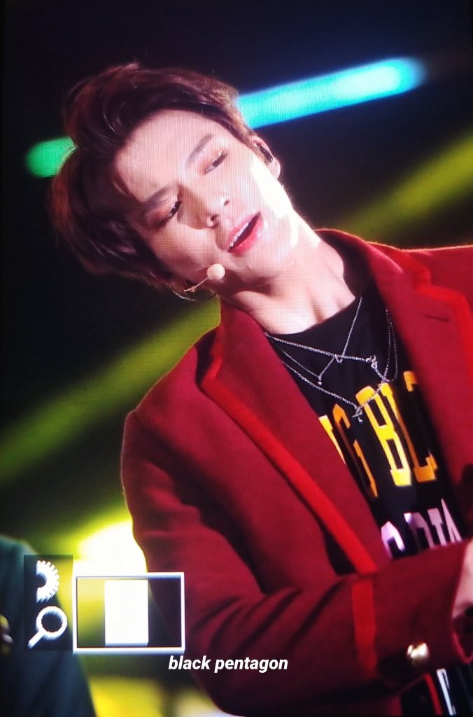 제노야 진짜 제발 드라마나 영화 좀 찍어주라 | 인스티즈