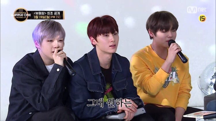 ㄱ 녤윙러들아 궁금한게 있어 | 인스티즈