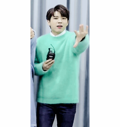 내기준 진짜 나이 안먹는거 같은 아이돌...(ㅈㅇ 남우현) | 인스티즈