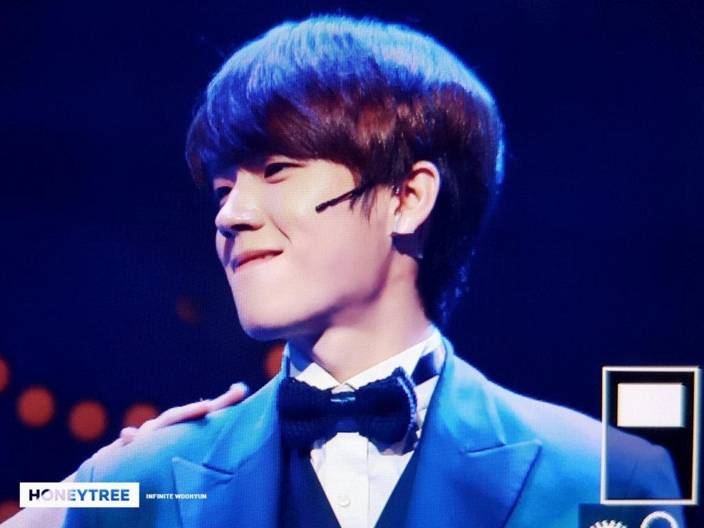 오늘 얼굴 무슨일이야 | 인스티즈