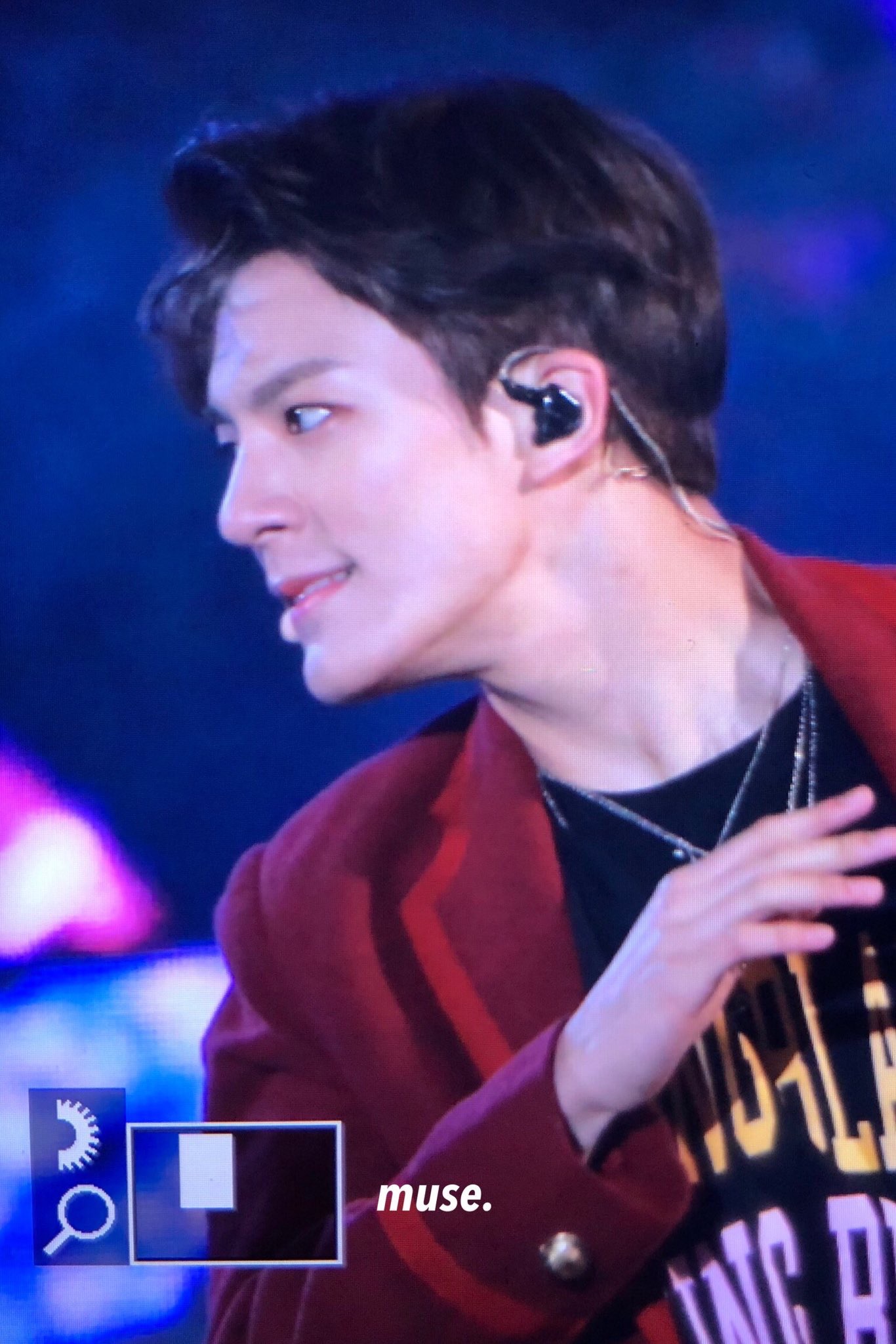 제노야 진짜 제발 드라마나 영화 좀 찍어주라 | 인스티즈