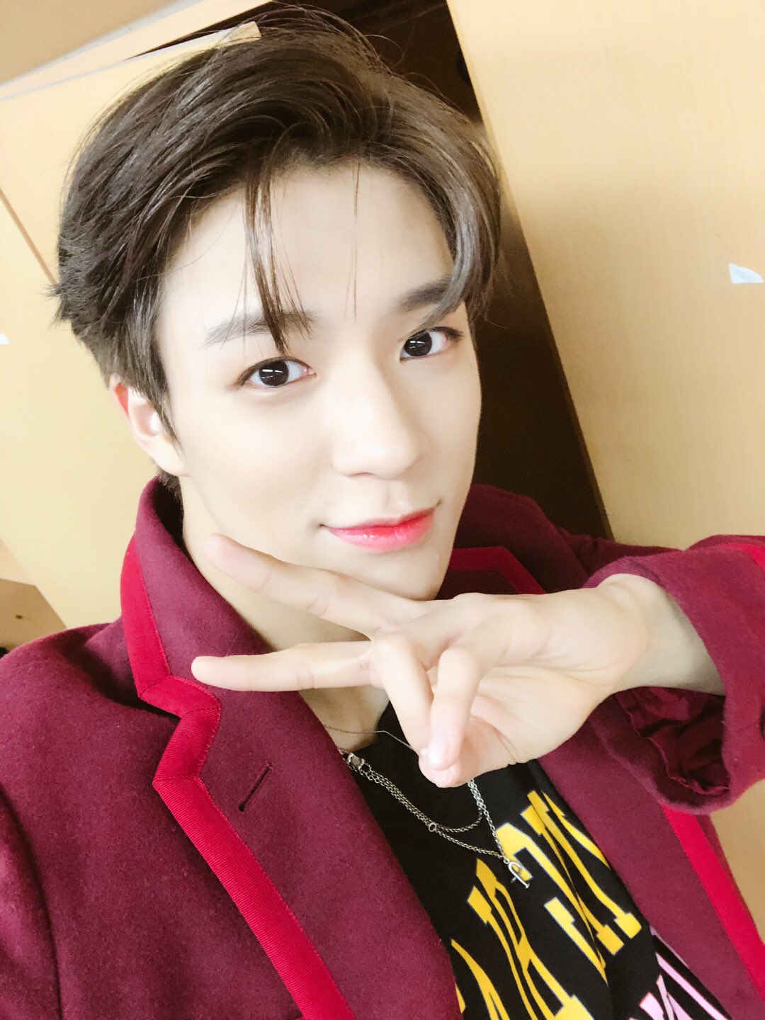 엔시티 드림ㅠㅠㅠㅠㅠㅠㅠㅠㅠㅠ 귀여우어ㅠㅠㅠㅠㅠㅠㅠㅠㅠ ㅠㅠㅠㅠㅠㅠㅠㅠ엔드림 사랑해... . .💚💚💚💚💚💚 | 인스티즈