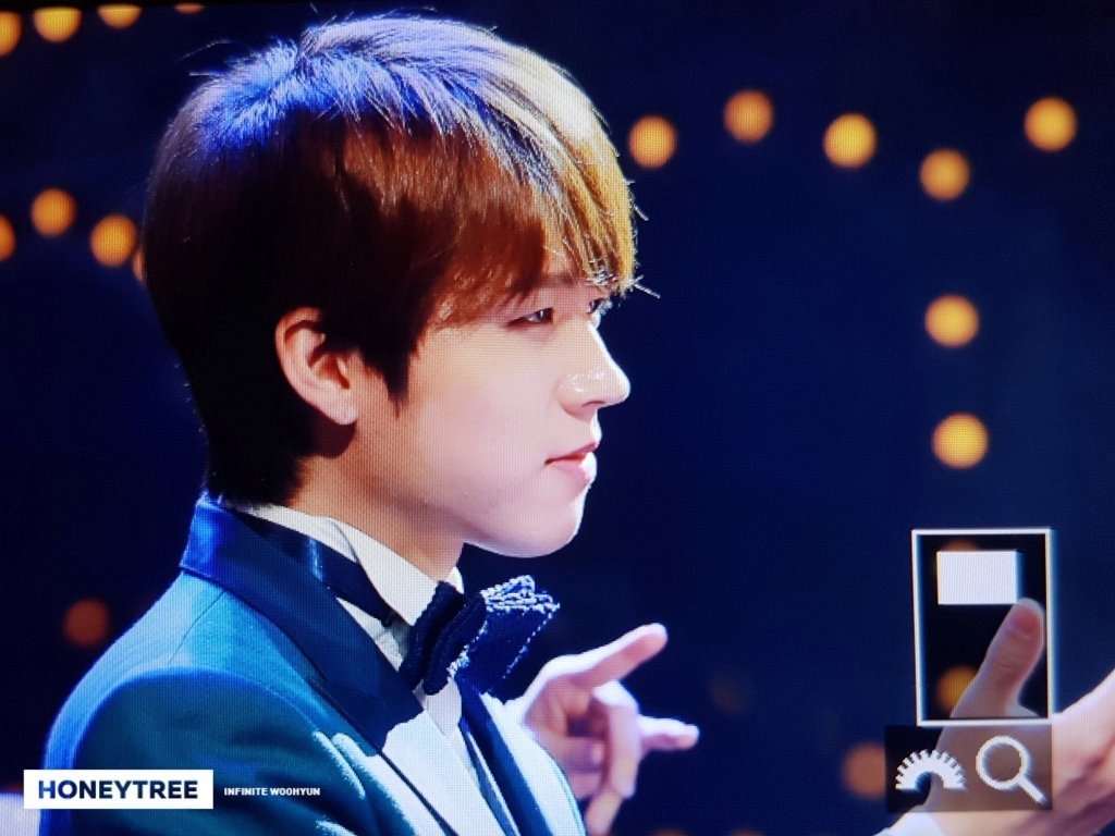 오늘 얼굴 무슨일이야 | 인스티즈