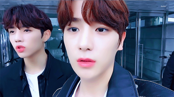 이재현 내가 많이 좋아한다... | 인스티즈