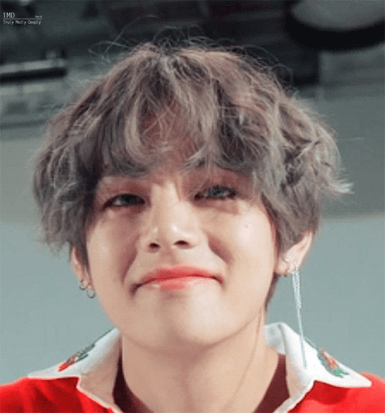 내팬아저 볼사람 | 인스티즈