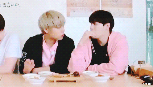 ㄱ 어... 푸클아는사람.... | 인스티즈