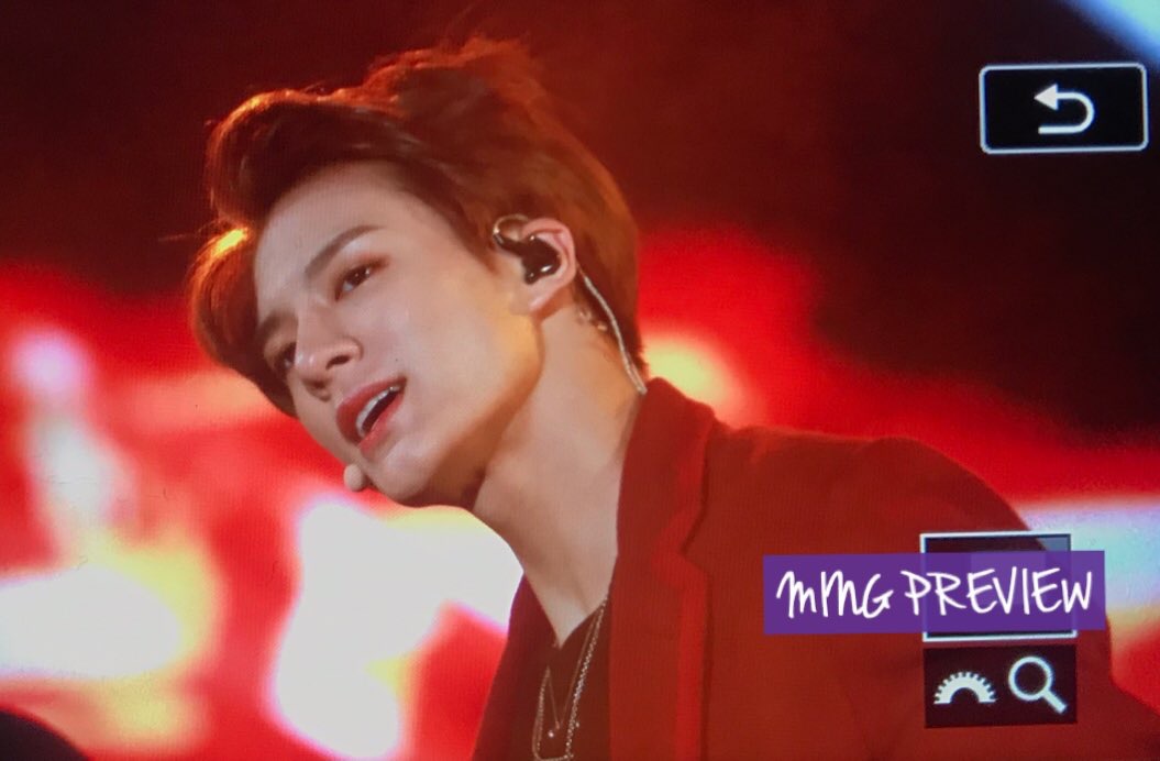 아니 내가 진짜로 프리뷰 저장 안하는사람이거든?진짜 저장 안한다고 어? | 인스티즈