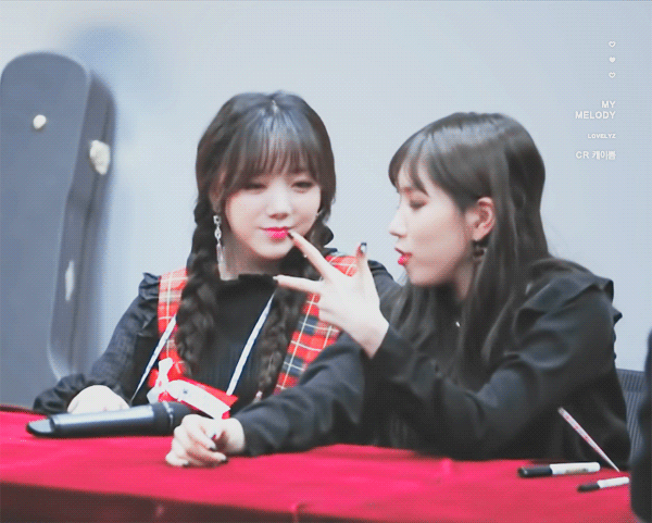 소문자 케이랑 대문자 케이야ㅋㅋㅋㅋㅋ | 인스티즈