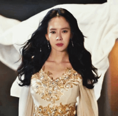 와 잠만 이거 진짜 신같아... | 인스티즈