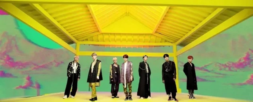 방탄 나 징쨔 기다린다........?ㅠㅠ | 인스티즈