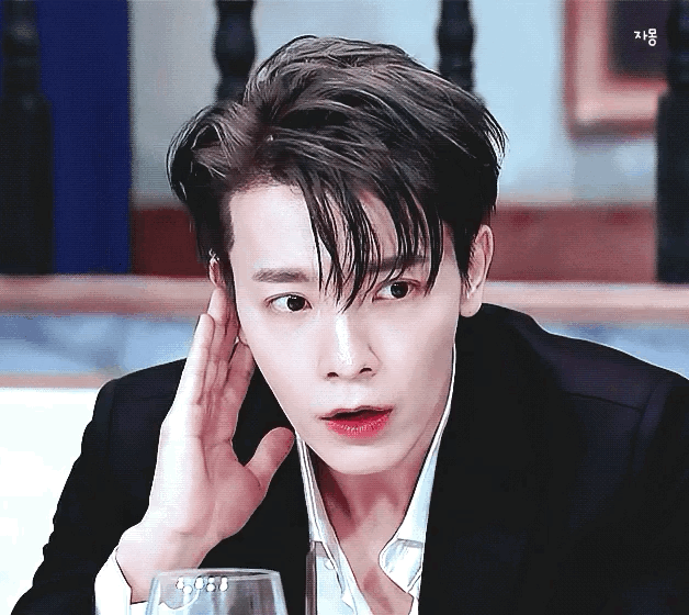 내팬아저 볼사람 | 인스티즈