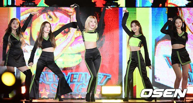 오늘 레벨 코디래ㅋㅋ | 인스티즈