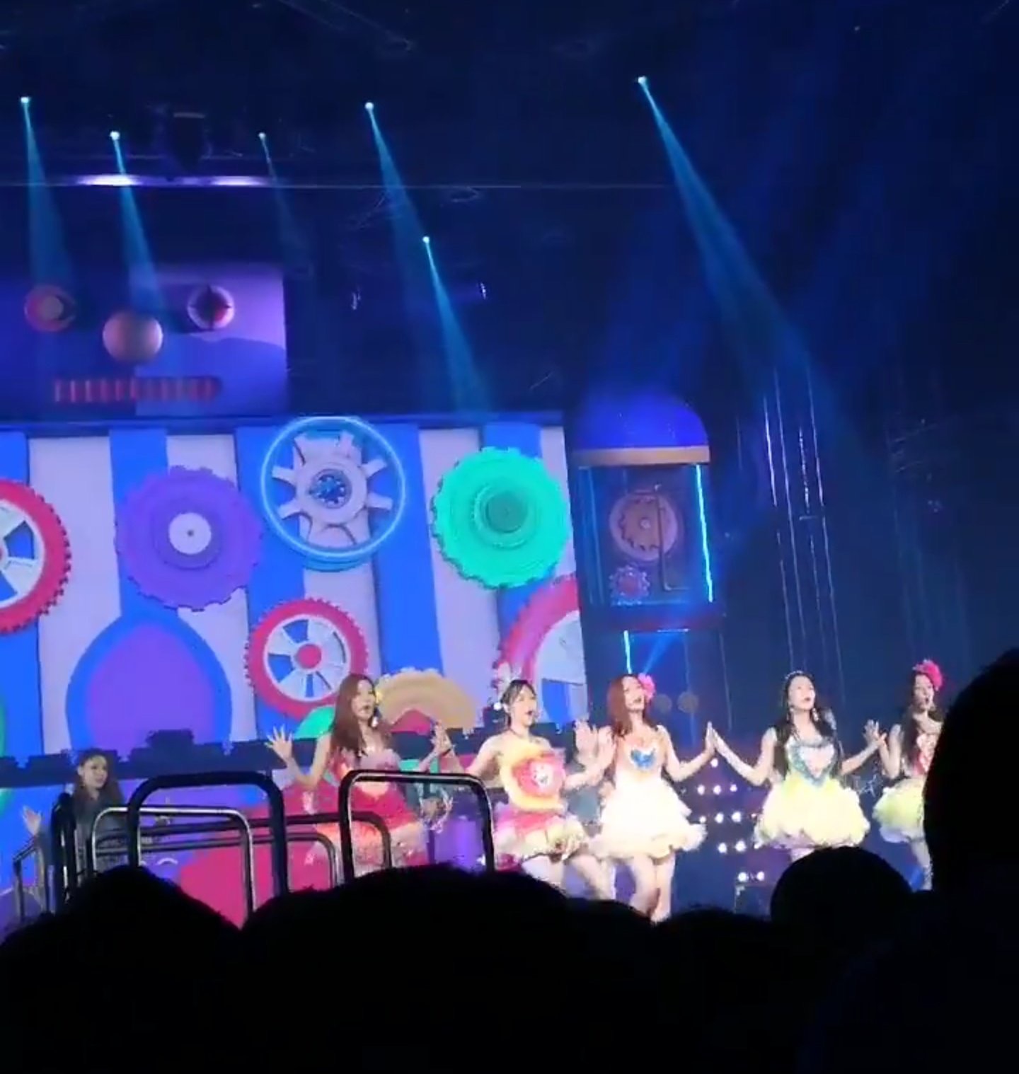 레벨 코디 말나와서 하는 말인데 진짜 답 없음 | 인스티즈