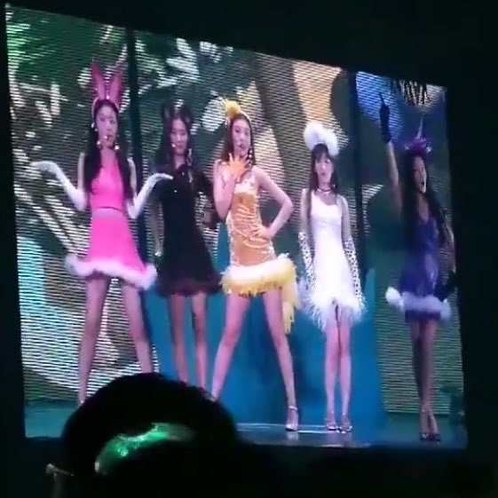 레벨 코디 말나와서 하는 말인데 진짜 답 없음 | 인스티즈