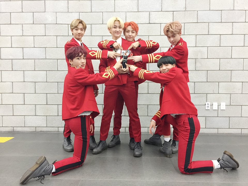 또 아름다운 드림뽕차서 아기신.기시절 부터 함께한 울 드림이들💚 | 인스티즈