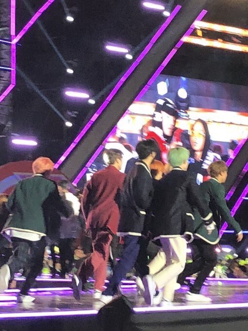 뽀시래기적 엔시티드림 | 인스티즈