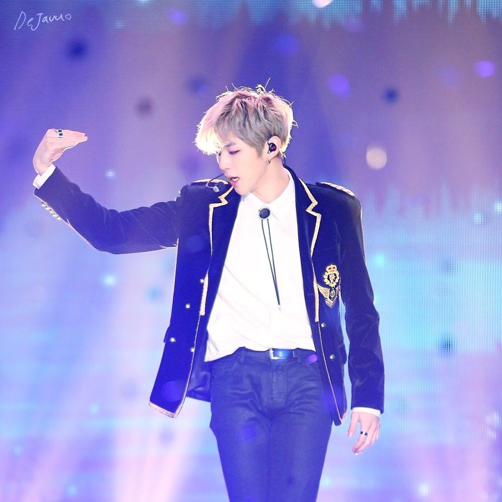 프듀 없었으면 캐나다에서 보드 타고 있을 애 | 인스티즈