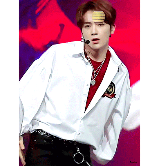 이재현 내가 많이 좋아한다... | 인스티즈