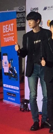 너무 지쳐서 쉬어야 겠다.. | 인스티즈