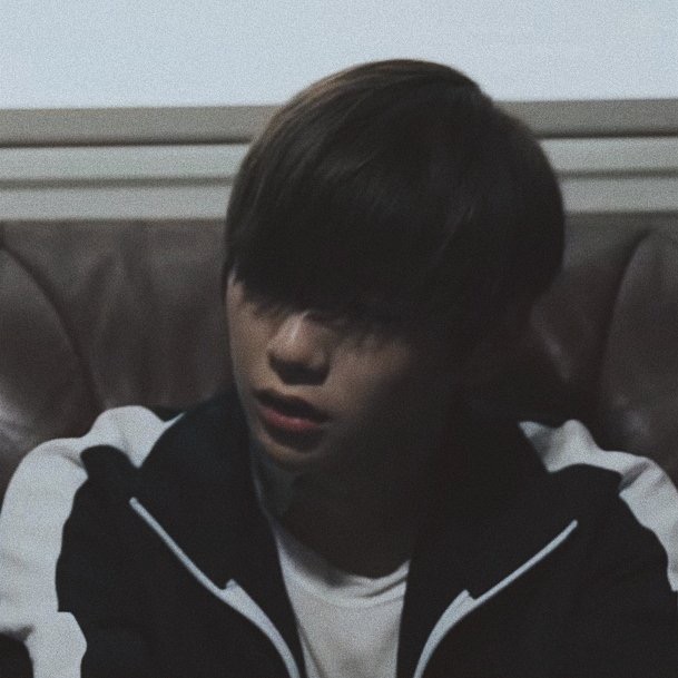 강다니엘 이거 어디 청소년 드라마 한장면 같다 | 인스티즈