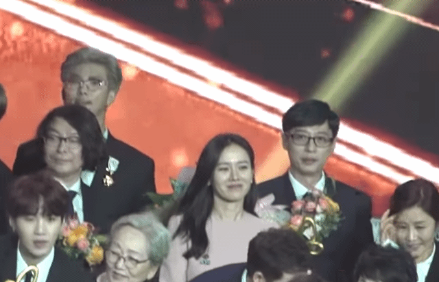 RM 따라하는 유두 | 인스티즈