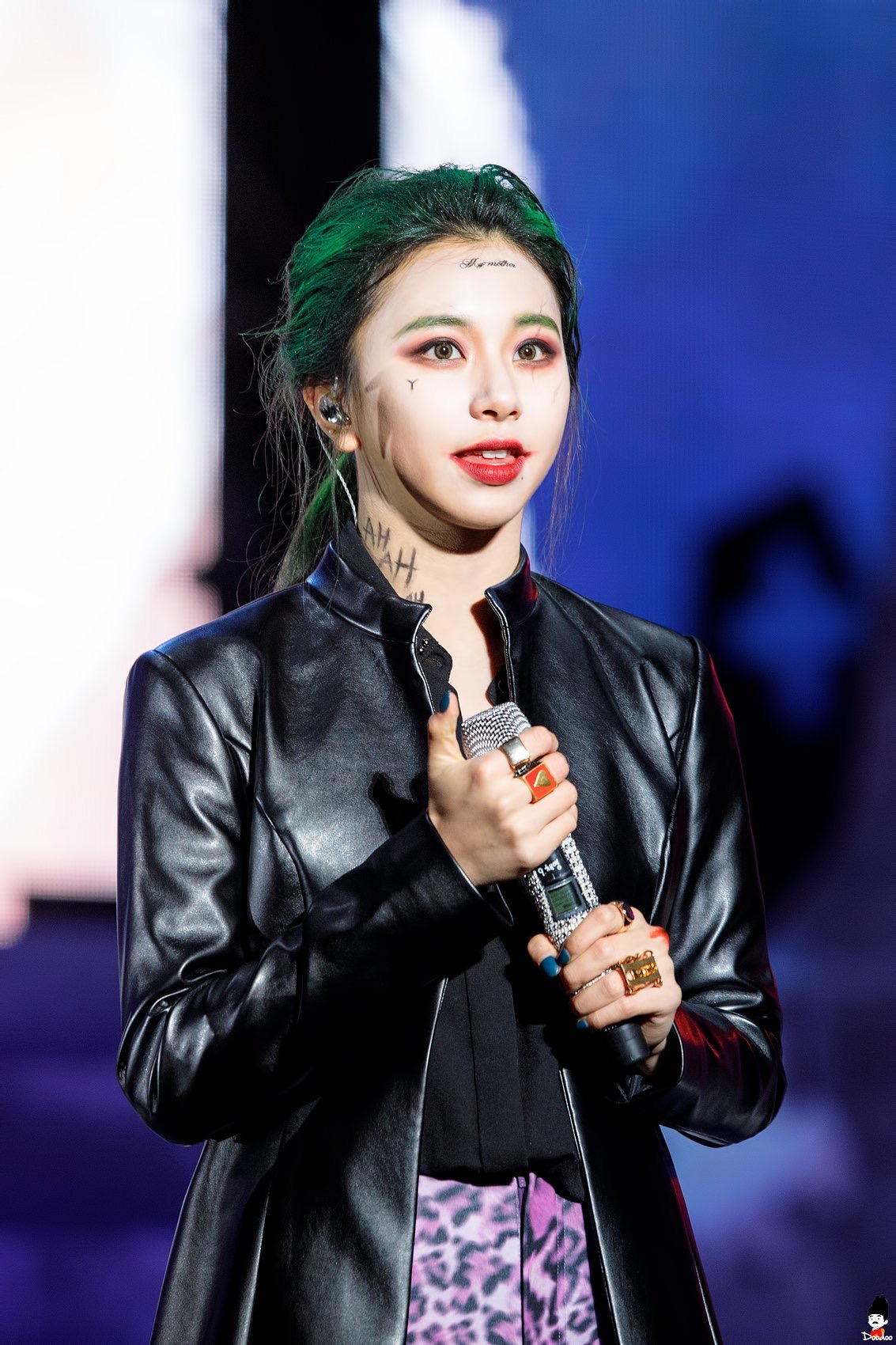 아 나 우는 중 | 인스티즈