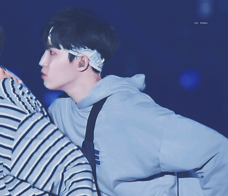 아 김재환 그만하라고 | 인스티즈