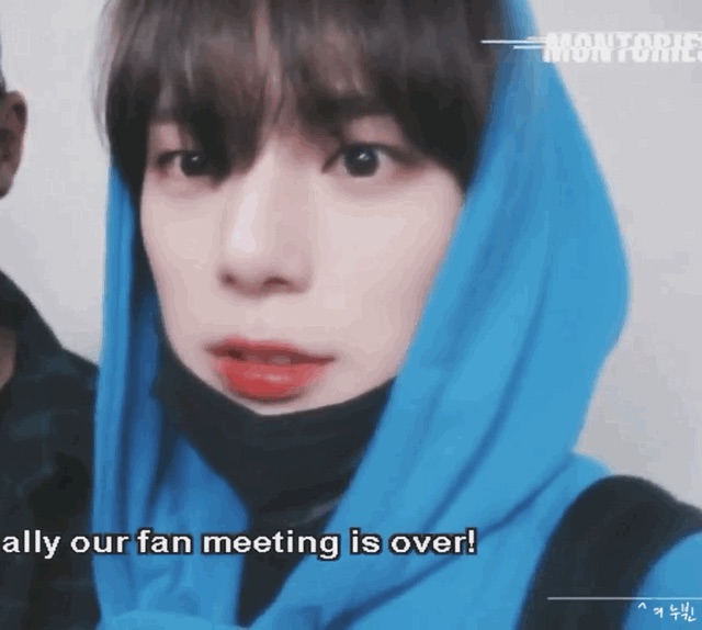 내 갤러리 속 잘생긴 남돌 마구잡이로 모아봄 | 인스티즈