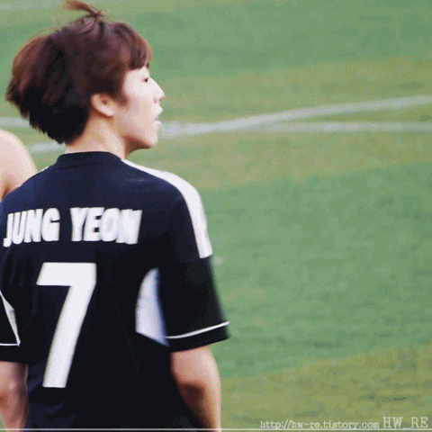 다들 배우 이현우 이 사진 알아..? | 인스티즈