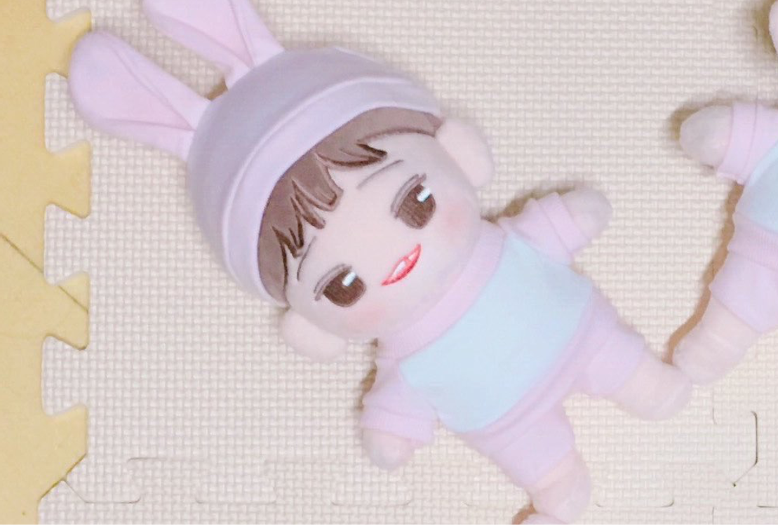 이런건 타팬한테 물어봐야한대 | 인스티즈