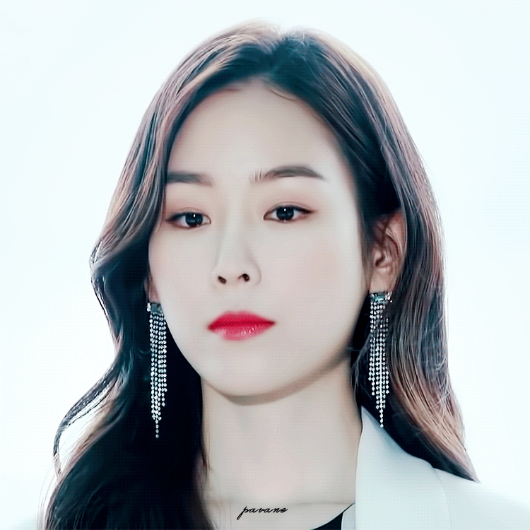 🙋🏻♀⭐️뷰인사 보는 익들 중에 취향식날의 한세계 좋아하는 익들 없음ㅠㅠㅠㅠㅠ? 너무예뻐ㅠㅠㅠㅠ⭐️🙋🏻♀ | 인스티즈