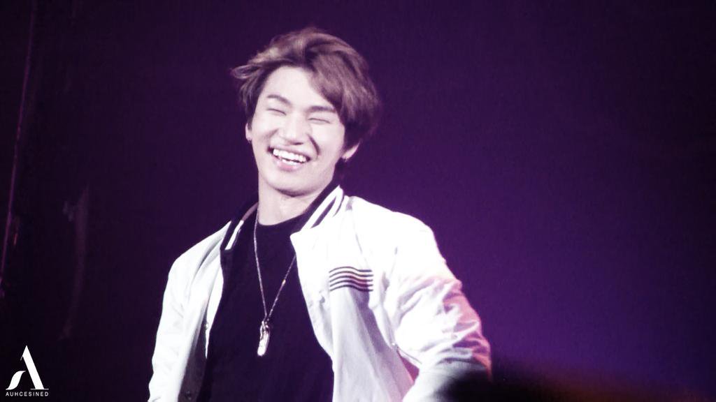 내 본진의 귀가 이렇게 잘 보이는건 처음이야 ㅋㅋㅋㅋㅋ | 인스티즈