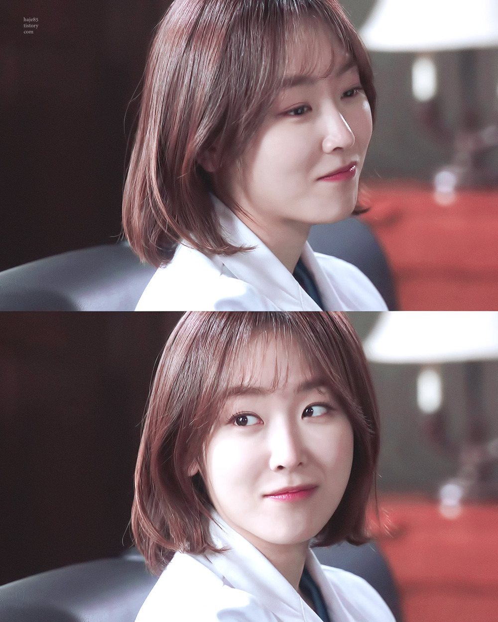 새벽 큰방에 사람들 많이 없을 때지만 내배우님 피지컬+얼굴 자랑하고 갑니다 흑흑 너무 최고야 짜릿해 | 인스티즈