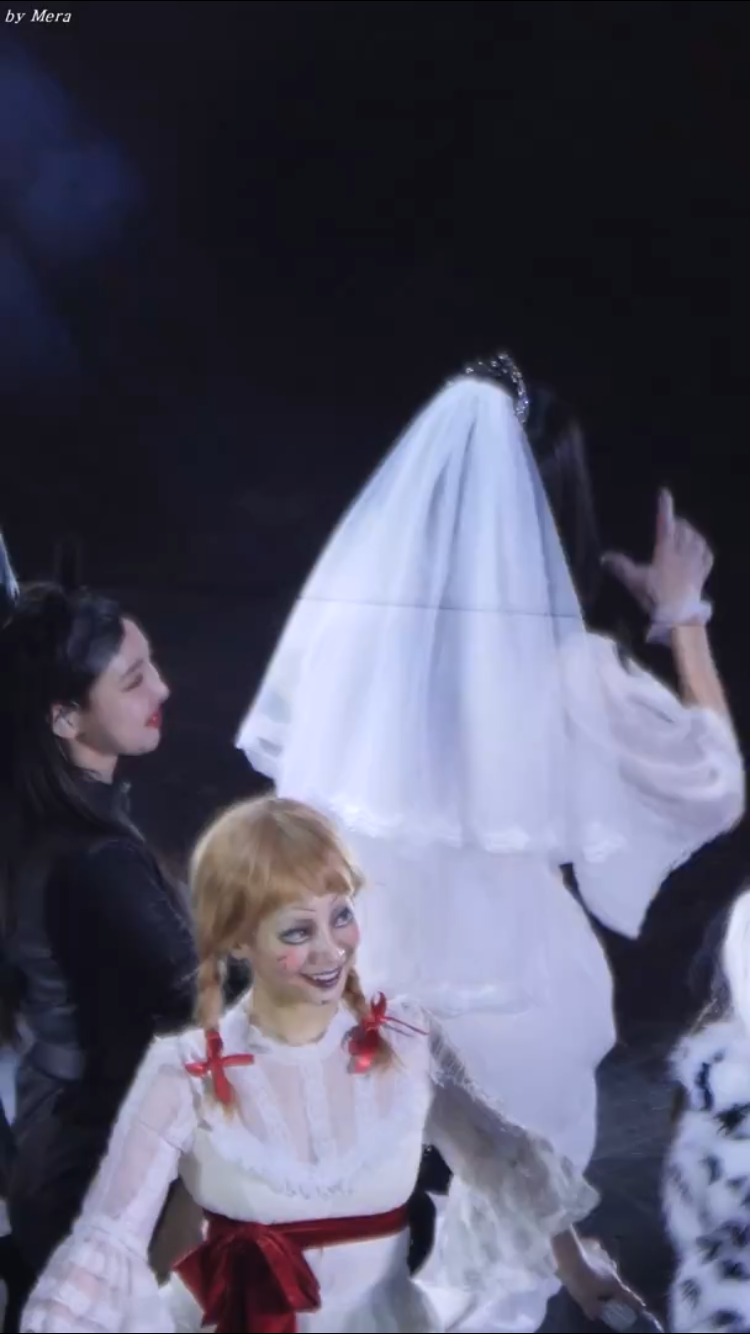 아니 트와이스 이거 누구야 ㅋㅋㅋㅋㅋㅋㅋㅋㅋㅋㅋㅋㅋㅋㅋ | 인스티즈