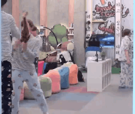 강다니엘 별명 중에 강초딩있잖아ㅋㅋㅋㅋㅋㅋㅋㅋ | 인스티즈