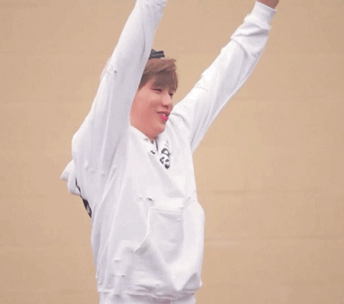 강다니엘 별명 중에 강초딩있잖아ㅋㅋㅋㅋㅋㅋㅋㅋ | 인스티즈