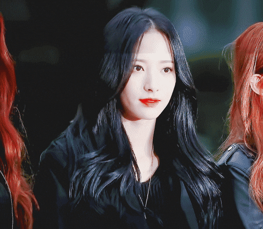 아 플래시에 굴복하지 않는거 너무 좋아... | 인스티즈