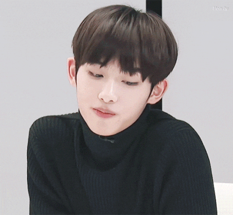 이 연예인 이름이 뭐야 나 급해!!!!!!!!!! | 인스티즈