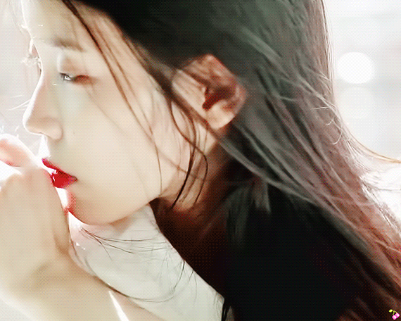 [워너원/황민현] 난 도저히 그의 생각을 알 수가 없다 00 | 인스티즈