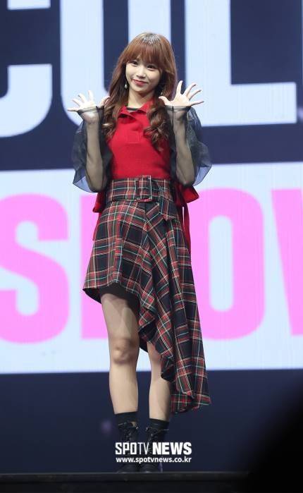 걸그룹 의상논란 모음.jpg | 인스티즈