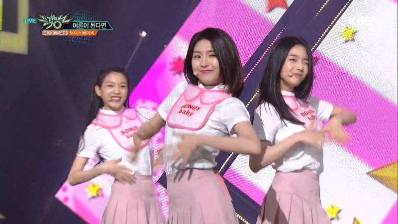 걸그룹 의상논란 모음.jpg | 인스티즈