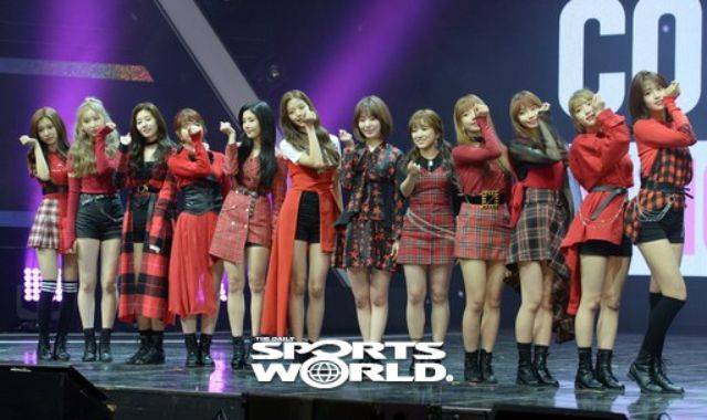 걸그룹 의상논란 모음.jpg | 인스티즈