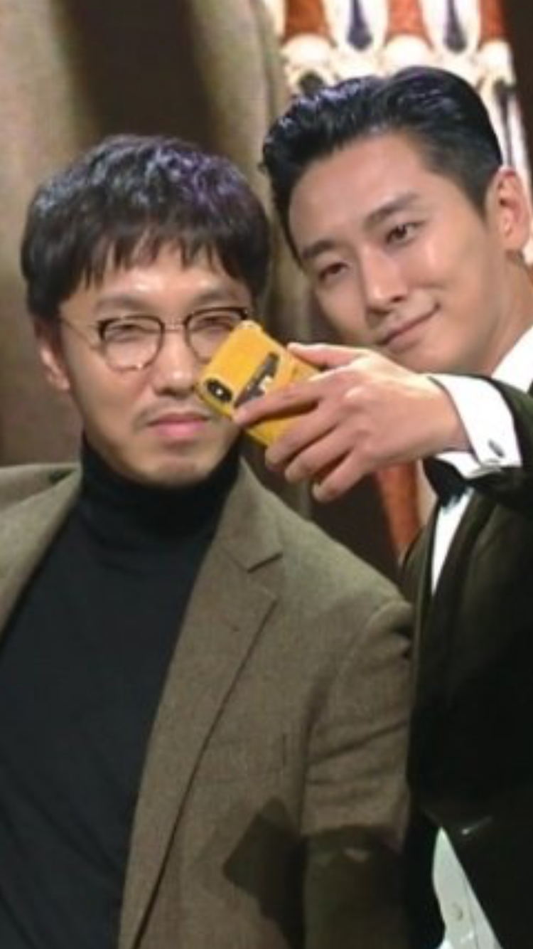 이거 케이스 정보 아는 사람 있어? | 인스티즈