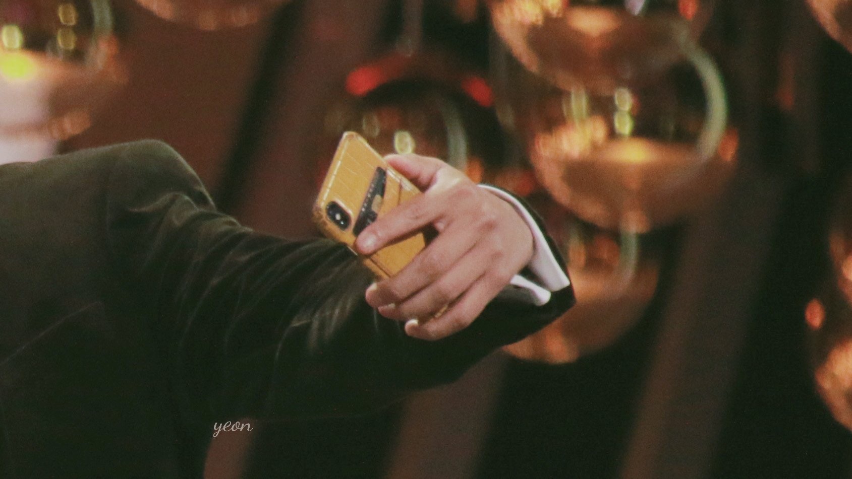 이거 케이스 정보 아는 사람 있어? | 인스티즈