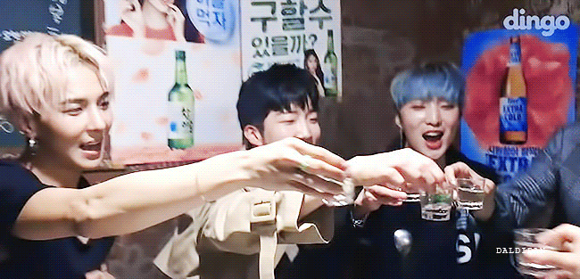 에이요 위너 팬들아 | 인스티즈