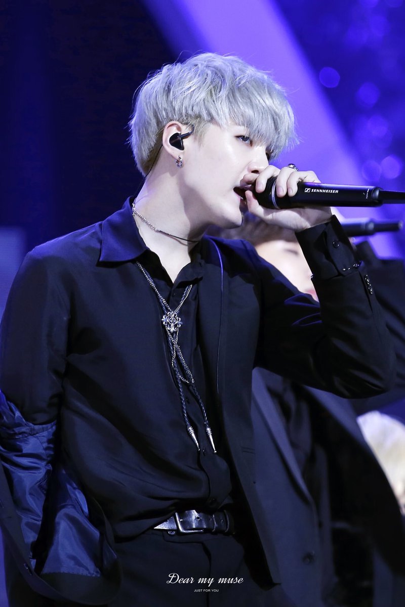 대놓고 방탄 홍보하는 글 | 인스티즈