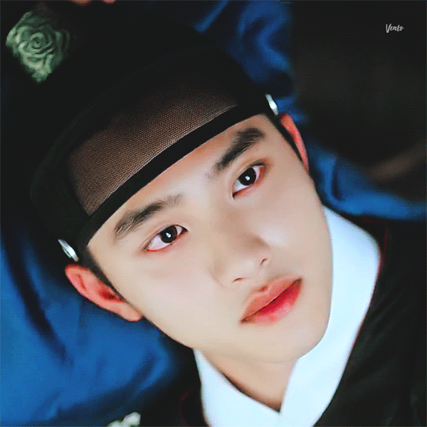 육아시도 같이 작품해 | 인스티즈