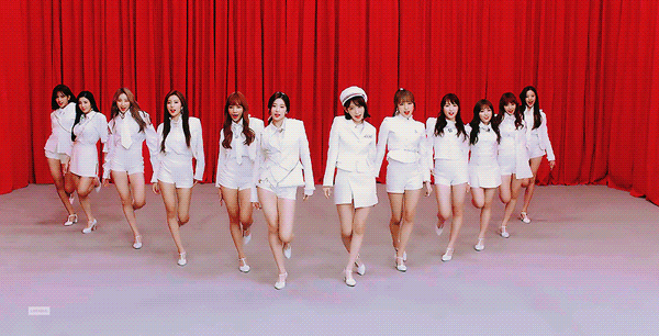 본인이 걸그룹 멤버라면 여기서 하고싶은 컨셉은?? | 인스티즈